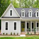 Window replacement holmdel nj