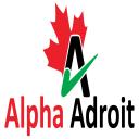 Alpha Adroit Engineering Ltd