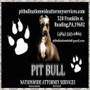 Process Services