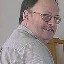 Paul Maclauchlan, Owner