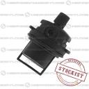Worcester Air Vent 87161064450