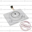 Worcester Mechanical Timer 7716192036