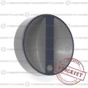 Worcester Selector Knob 87161410210