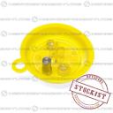 Worcester Diaphragm 87005030600
