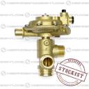 Worcester CDi Diverter Valve 87161567460