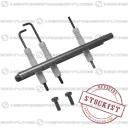 Worcester Electrode Set 87186643010