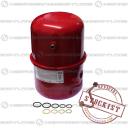 Worcester Expansion Vessel 10L 87161425000