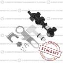 Worcester Charging Link Assembly 87161051030
