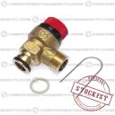 Worcester (PRV) Pressure Relief Valve 87161424040