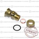 https://www.heatingspares247.com/images/87161480050-gc-173-106-w1.jpg