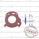 Worcester Electrode 87161163810