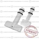 Worcester Charging Link Key 87161211070