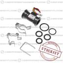 Worcester Flow Sensor 87161157540