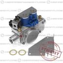 Worcester Gas Valve 87161026730