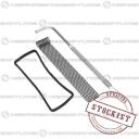 Worcester HE Series Cleaning Set 77190019960