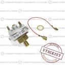 Worcester Pressure Switch - Water 87161051110