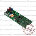 Worcester PCB 87483004880