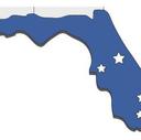 Cheap Ft Lauderdale airport car rental deals