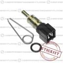 Worcester Temperature Sensor 87145000810