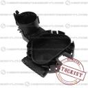 Worcester Condensate Sump Assembly 87186813620