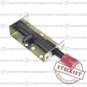 Worcester Spark ignitor 87161421260