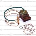 Worcester Thermostat 87161423390
