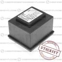 Worcester Transformer 87172010520