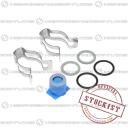 Worcester Flow Regulator 87161412530