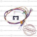 Worcester Main Harness 87161066990