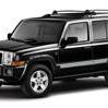 Cheap Ft Lauderdale car rental