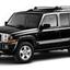 Cheap Ft Lauderdale car rental