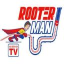 Los Angeles Plumbing Service - Rooter Rooter - Drain Cleaning Service