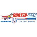 Plumbing Rooter Service Los Angeles Ca,