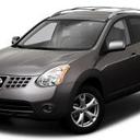 Ft. Lauderdale car rental deals