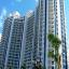 Bella Mare Luxury Apartments