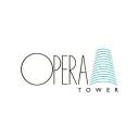 Opera Tower Edgewater