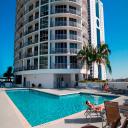 Opera Tower Edgewater Luxury Apartments
