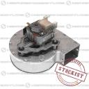 Vokera Fan Assembly 5910