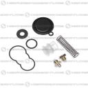 Vokera Linea Service Kit T0063