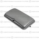 Vaillant Expansion Vessel 181051