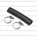 Vaillant Flexible Tube Complete 080387