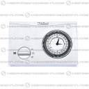 Vaillant Time Switch 150 105479