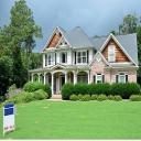 Real Estate Agency Southern Maryland