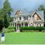 Real Estate Agency Southern Maryland