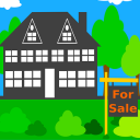 Real Estate Listing Agent Southern Md