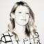 Fort McMurray Mortgage Broker