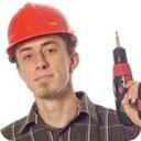 Handyman
