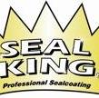 Seal King
