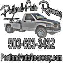 Portland Repossession Company