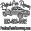 Portland Repossession Company
